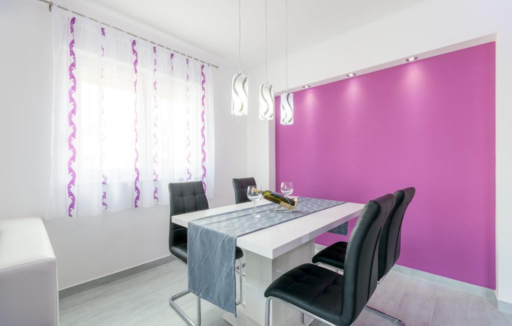 Apartment Kordic Kaštela