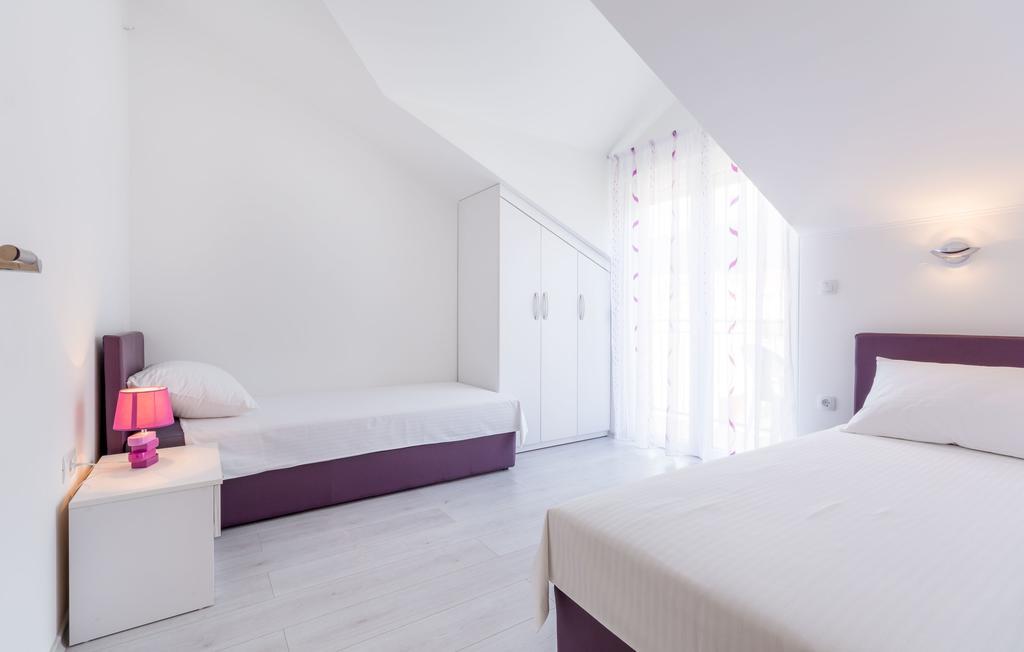 Kordic Apartment Kaštela
