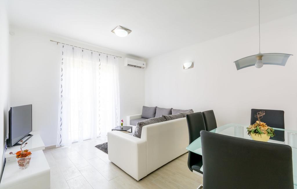 Apartment Kordic *