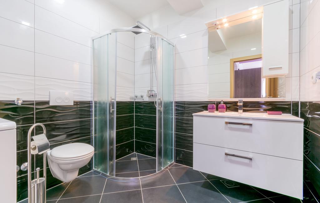 Apartment Kordic Kaštela