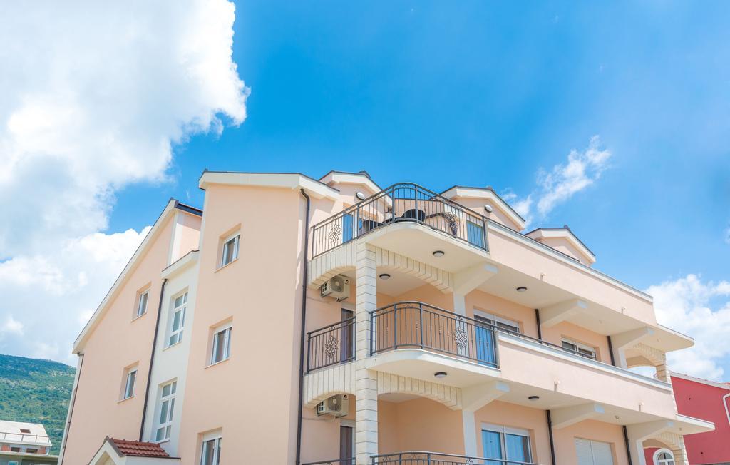 Kordic Apartment Kaštela