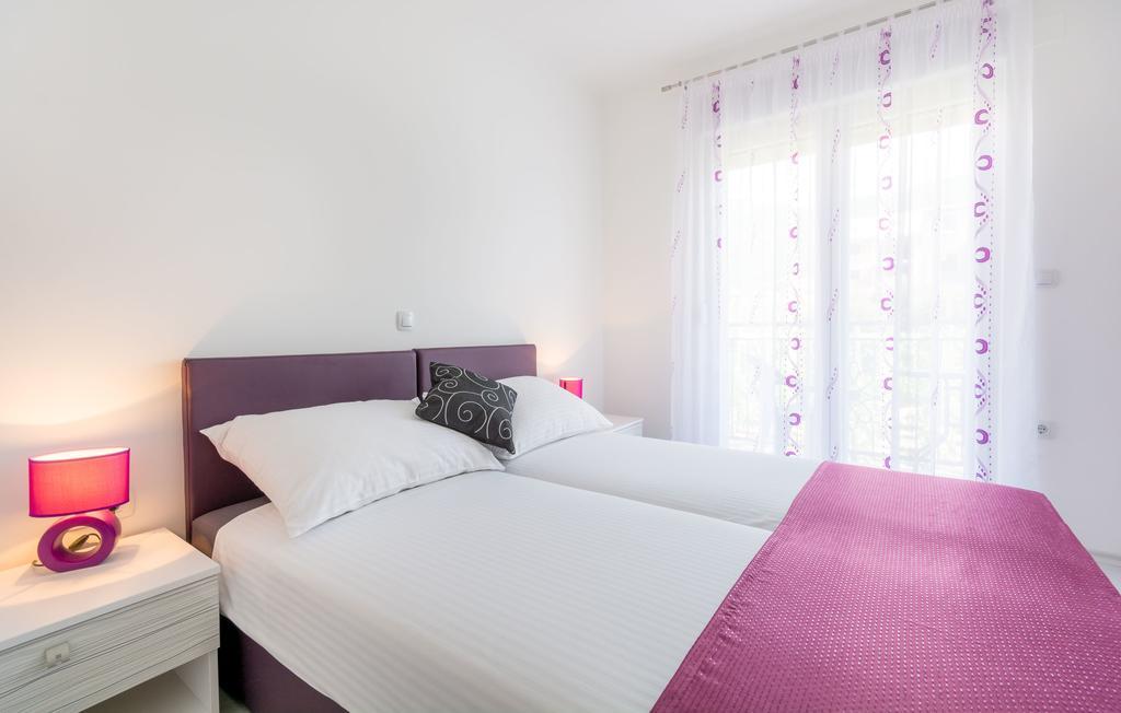 Apartment Kordic *