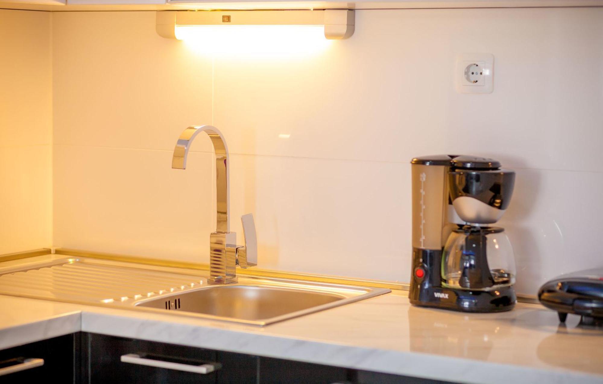 Apartment Kordic Kastela
