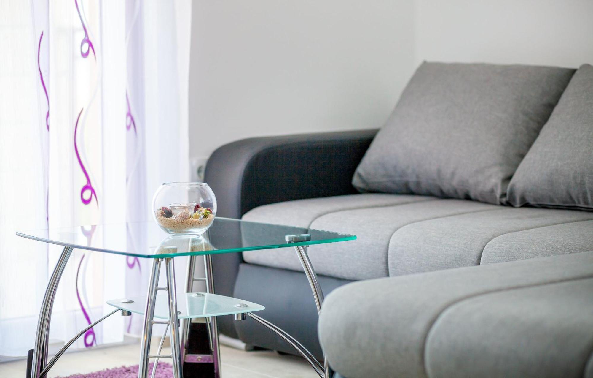 Apartment Kordic *