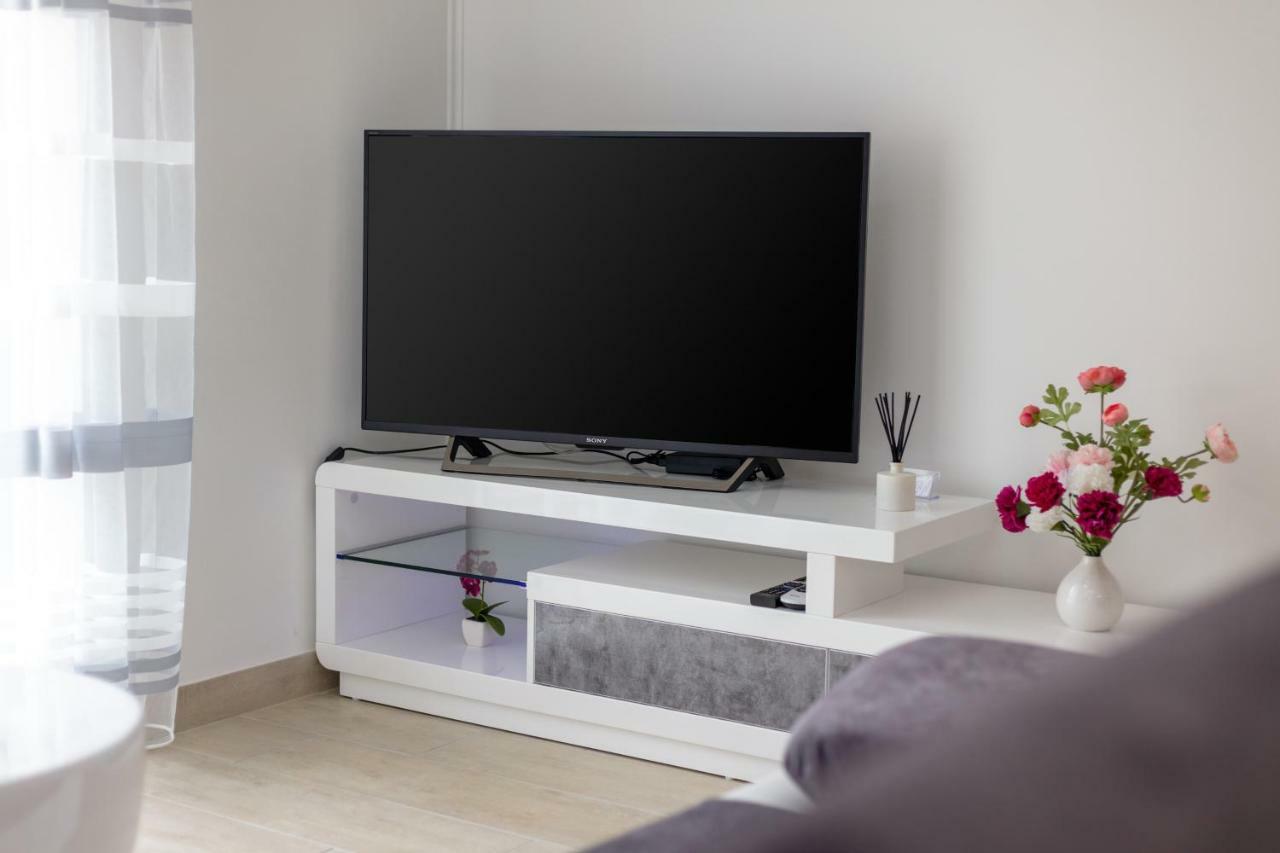 Apartment Kordic Kaštela