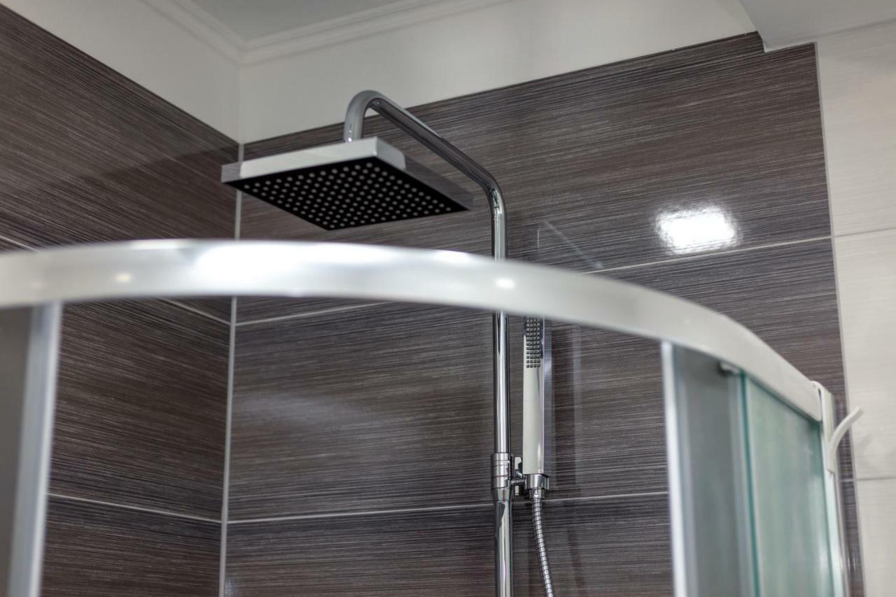 Apartment Kordic Kastela