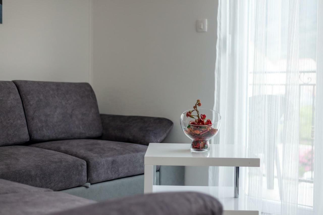 Apartment Kordic