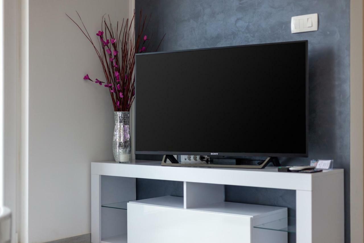 Apartment Kordic