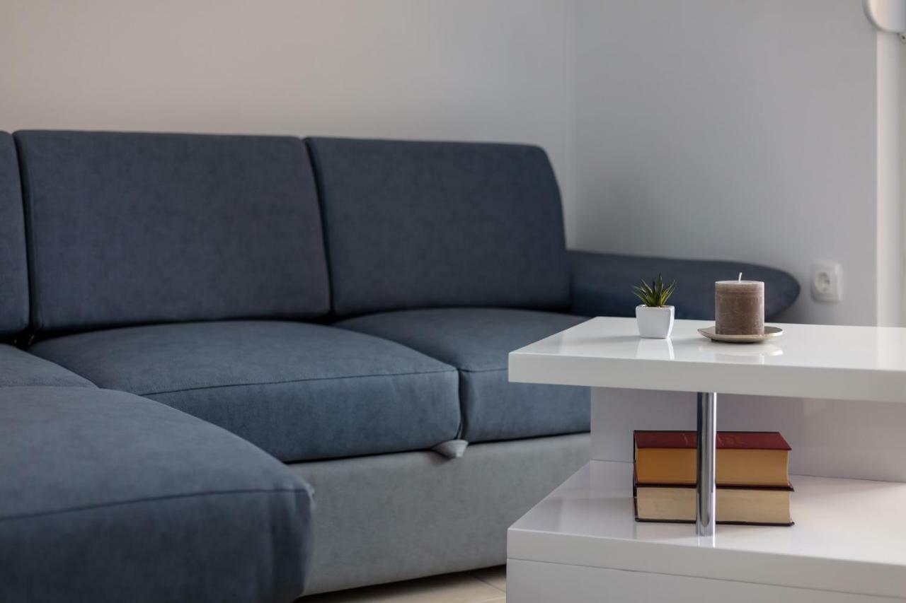 Kordic Apartment *