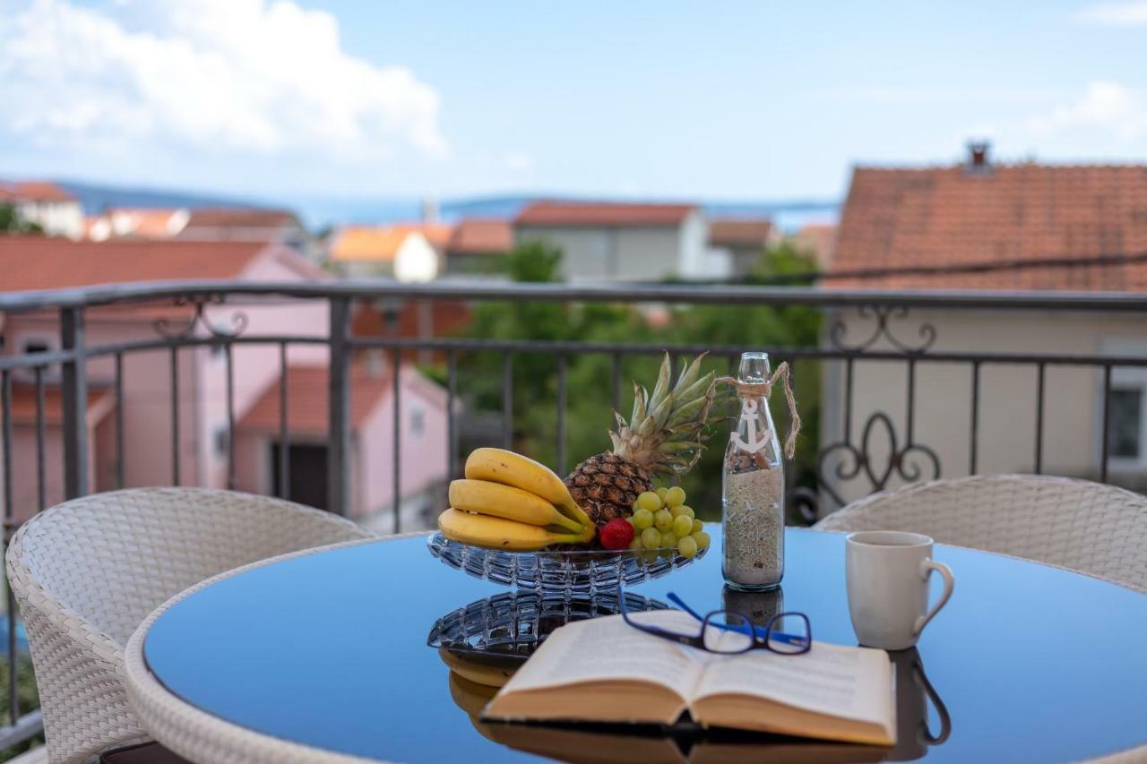 Kordic Apartment Kastela