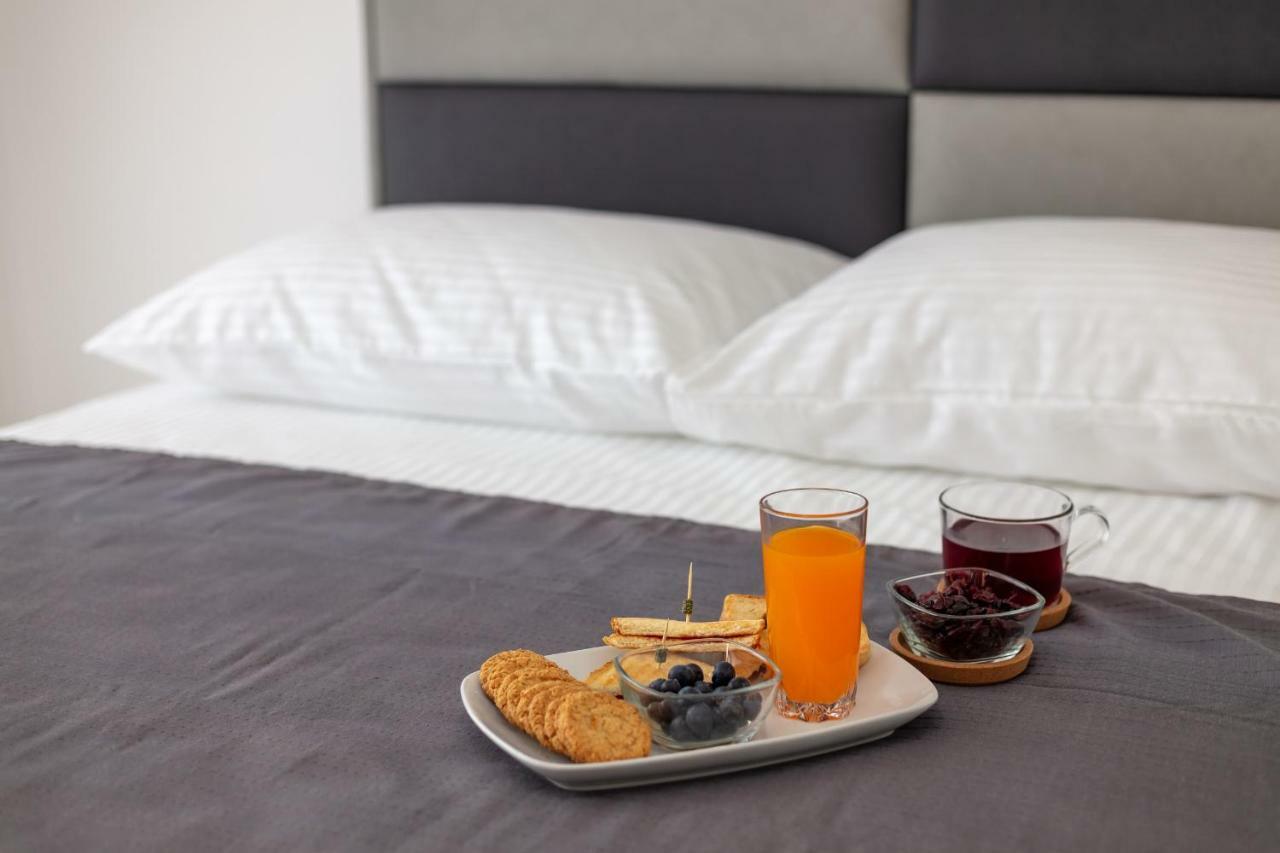 Apartment Kordic Kastela