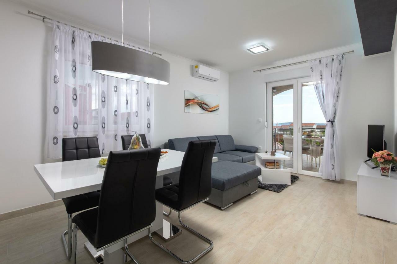 Apartment Kordic Kastela