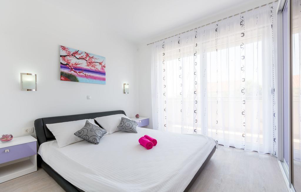 Kordic Apartma Kastela