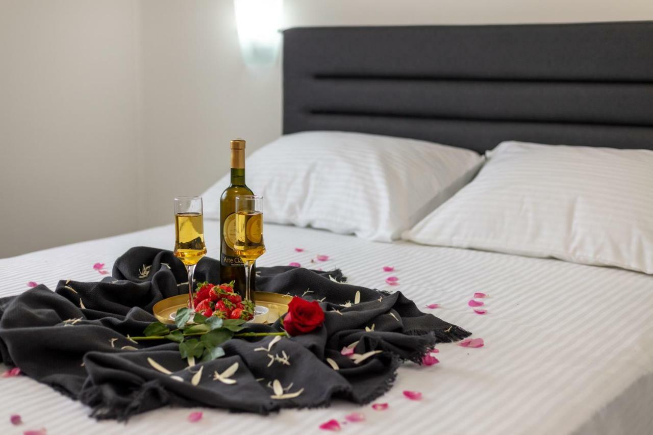 Kordic Apartma *