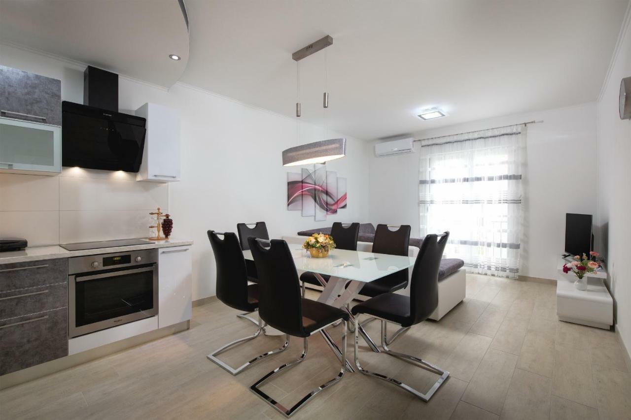Kordic Apartma